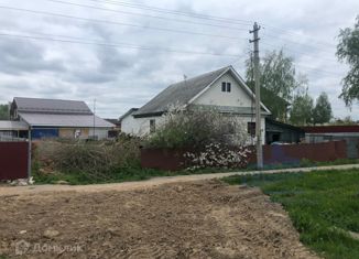 Продажа дома, 93 м2, Нижегородская область, деревня Опалиха, 19