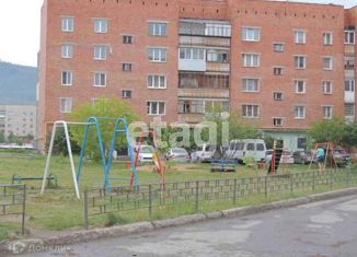 1-комнатная квартира в аренду, 16 м2, Миасс, улица Лихачёва, 51