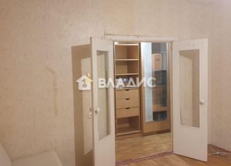 Продам 1-ком. квартиру, 45 м2, Пушкин, Сапёрная улица, 50