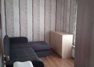 Продам дом, 110 м2, СТ Металлист, улица Металлистов