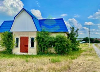 Продается дом, 156.6 м2, село Айдарово, Солнечный переулок, 15