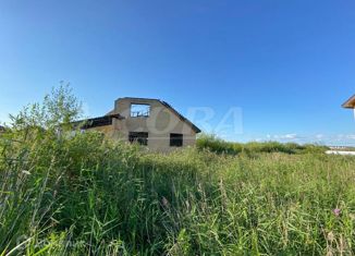 Продаю дом, 150 м2, деревня Ушакова