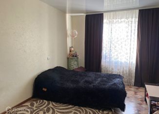 Продам 2-ком. квартиру, 25 м2, Томск, улица Сергея Лазо, 16/2