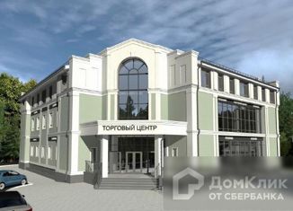 Продается участок, 35 сот., Покров