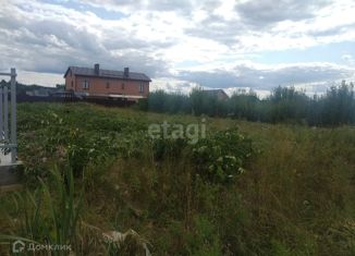 Продаю земельный участок, 12.6 сот., деревня Захарьино, деревня Захарьино, 20