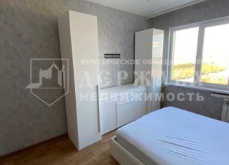 Продам 1-комнатную квартиру, 32.3 м2, Кемерово, бульвар Строителей, 57/2