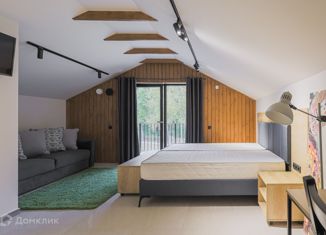 Таунхаус на продажу, 73.4 м2, СНТ Терра-Выборгское, Ушаковская улица