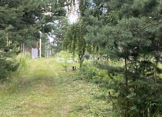 Продам участок, 10 сот., Владимир, Октябрьский район, сад Заречье, 130