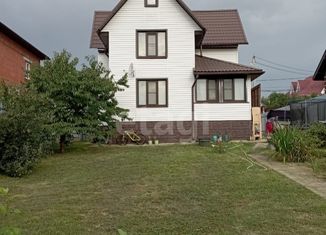 Продаю дом, 135 м2, деревня Кутьино, 46Н-13980
