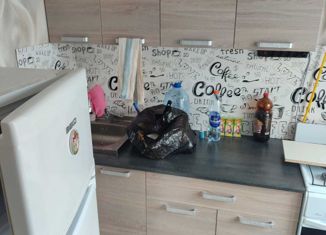 Сдается 2-комнатная квартира, 44 м2, Великий Новгород, улица Щусева, 4к1