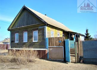 Продажа дома, 37.4 м2, Ахтубинск, улица Тамбовцева, 10