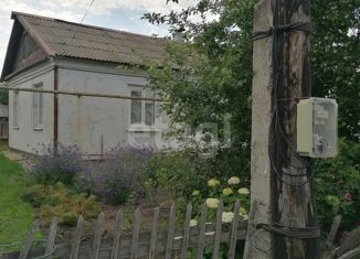 Продаю дом, 48.6 м2, село Рогачёвка, улица Спартака