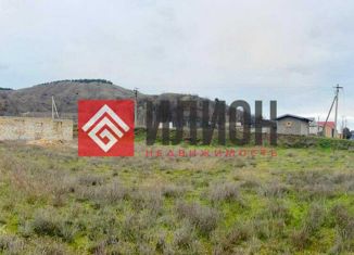 Продажа участка, 17 сот., село Морское, Сиреневая улица