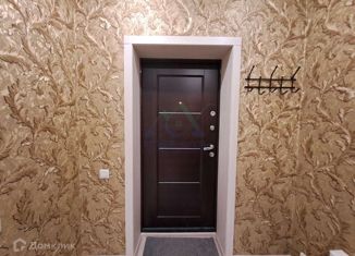 Однокомнатная квартира в аренду, 35 м2, посёлок Пригородный, Звёздный проспект, 128Д