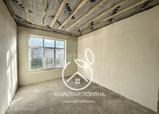 Продаю дом, 128.3 м2, Ростовская область, Гуковский переулок