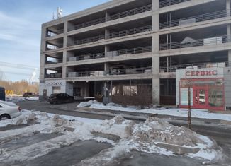 Продаю машиноместо, 16.7 м2, Москва, Братеевская улица, вл39/12, метро Алма-Атинская