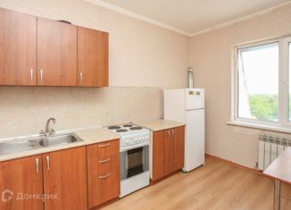 1-комнатная квартира на продажу, 33.2 м2, Ставрополь, Промышленный район, проспект Кулакова, 13В