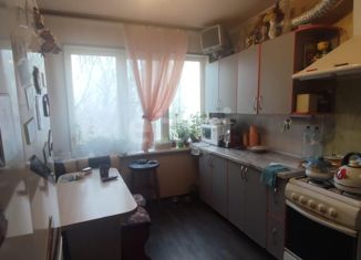 Продам трехкомнатную квартиру, 65 м2, Ростовская область, улица Зорге, 52