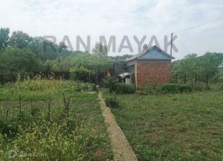 Продается земельный участок, 5 сот., садовое товарищество Росинка