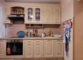 Продажа трехкомнатной квартиры, 67 м2, Москва, Волжский бульвар, 19, Волжский бульвар