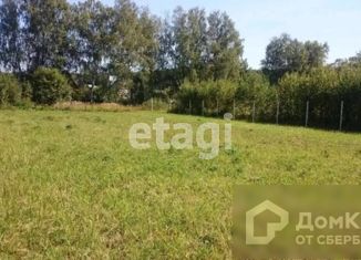 Продам участок, 6.1 сот., село Глебовское, улица Чехова