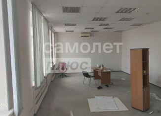 Сдается в аренду офис, 173.27 м2, Новосибирск, проспект Димитрова, 7, Железнодорожный район