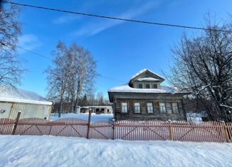 Продаю дом, 64.5 м2, деревня Бабанегово, деревня Бабанегово, 10