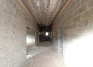 Продаю дом, 130 м2, СНТ Буровик, 8-й проезд