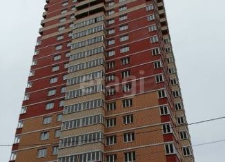 Продаю однокомнатную квартиру, 45 м2, Тульская область, Новомосковская улица, 10Б