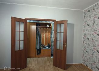 Продам однокомнатную квартиру, 42 м2, Тюменская область, Олимпийская улица, 17А