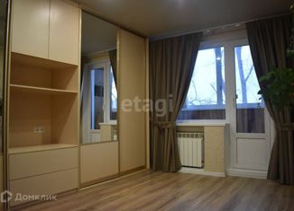 Продажа двухкомнатной квартиры, 47.7 м2, Екатеринбург, улица Дарвина, 2, улица Дарвина