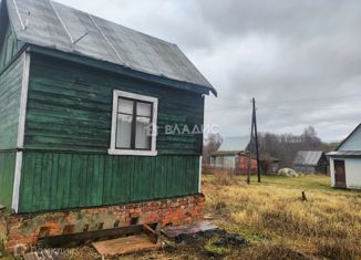 Участок на продажу, 4 сот., деревня Монаково
