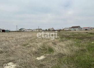 Участок на продажу, 10 сот., поселок Айкаван