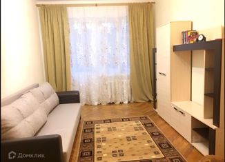 Продаю 2-ком. квартиру, 42 м2, Москва, улица Константина Федина, 6, улица Константина Федина