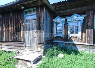Продажа дома, 34 м2, село Булашово