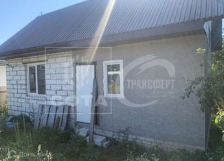 Продается дом, 32 м2, поселок Воля, Песчаная улица, 9