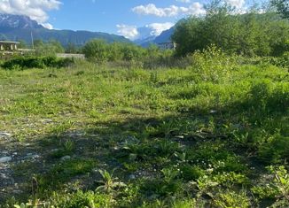 Продаю участок, 8.8 сот., Владикавказ, Затеречный округ, проспект Коста, 4