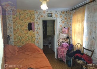 Продается двухкомнатная квартира, 32 м2, Евпатория, Красноармейская улица, 36