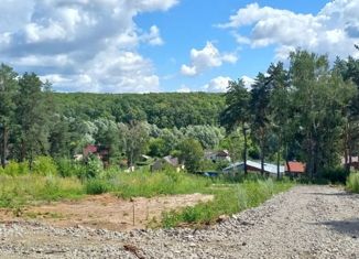 Участок на продажу, 10.02 сот., село Набережные Моркваши, улица Красавина