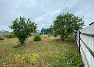 Земельный участок на продажу, 4 сот., садоводческое товарищество Импульс-1, 1-я линия