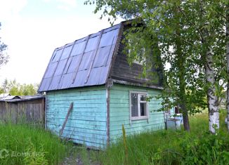 Продается дом, 30 м2, Вологда, 5-я улица