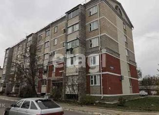 Продажа однокомнатной квартиры, 29 м2, Алексеевка, улица Ватутина, 22
