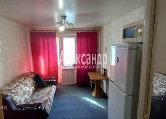 Продаю комнату, 220.8 м2, Санкт-Петербург, Суздальский проспект, 61, Суздальский проспект