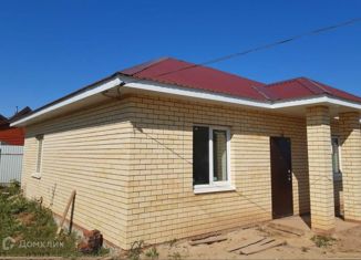 Продается дом, 82 м2, хутор Красный Крым, 60К-25