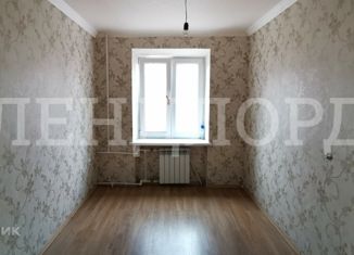 Комната на продажу, 14.5 м2, Новочеркасск, улица С.В. Мацоты, 36А