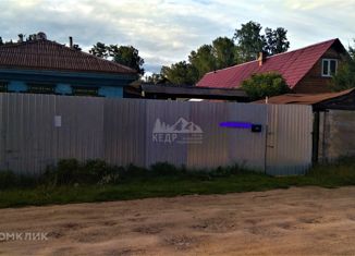 Продается дом, 57 м2, посёлок Минино, 04К-296