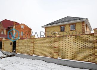 Продажа дома, 245 м2, деревня Приветная, улица Дружбы