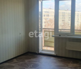 Продажа однокомнатной квартиры, 30.2 м2, Новосибирская область, Широкая улица, 127