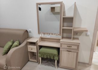 Продам 1-ком. квартиру, 34.6 м2, Москва, Производственная улица, 12к2, метро Солнцево