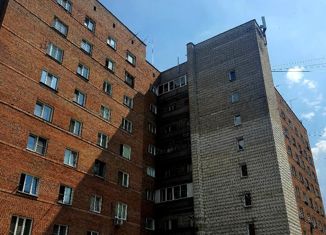 Продаю комнату, 70 м2, Новосибирск, Выборная улица, 118, Выборная улица